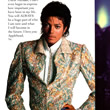 A celebration of the life of Michael Jackson 1958 - 2009