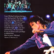 A celebration of the life of Michael Jackson 1958 - 2009