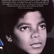 A celebration of the life of Michael Jackson 1958 - 2009