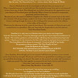 A celebration of the life of Michael Jackson 1958 - 2009