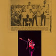 A celebration of the life of Michael Jackson 1958 - 2009
