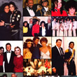 A celebration of the life of Michael Jackson 1958 - 2009