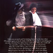 A celebration of the life of Michael Jackson 1958 - 2009