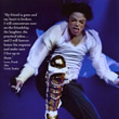 A celebration of the life of Michael Jackson 1958 - 2009
