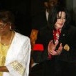 AASA Gala, Washington DC.