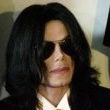 AME Church Visit. MJ receives the Humanitarian Award.