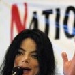 Artists Against Racism Speech, Harlem NY.