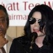 Artists Against Racism Speech, Harlem NY.