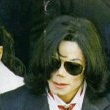 Audiere Michael Jackson