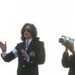 Audiere Michael Jackson