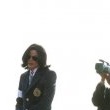 Audiere Michael Jackson