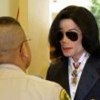 Audiere Michael Jackson