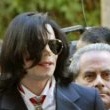 Audiere Michael Jackson