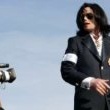 Audiere Michael Jackson