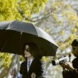 Audiere Michael Jackson