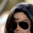 Audiere Michael Jackson