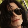 Audiere Michael Jackson