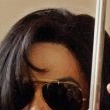 Audiere Michael Jackson