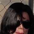 Audiere Michael Jackson