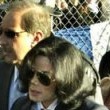 Audiere Michael Jackson