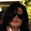 Audiere Michael Jackson