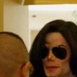 Audiere Michael Jackson