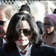 Audiere Michael Jackson