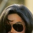 Audiere Michael Jackson