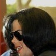 Audiere Michael Jackson