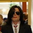 Audiere Michael Jackson
