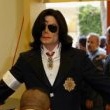 Audiere Michael Jackson