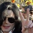Audiere Michael Jackson