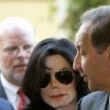 Audiere Michael Jackson