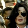 Audiere Michael Jackson