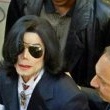 Audiere Michael Jackson