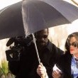 Audiere Michael Jackson