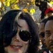 Audiere Michael Jackson
