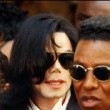 Audiere Michael Jackson