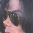 Audiere Michael Jackson