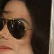 Audiere Michael Jackson