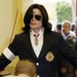 Audiere Michael Jackson