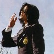 Audiere Michael Jackson