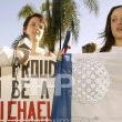 Audiere Michael Jackson