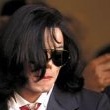 Audiere Michael Jackson