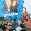 Audiere Michael Jackson