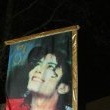 Audiere Michael Jackson