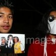 Audiere Michael Jackson