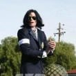 Audiere Michael Jackson