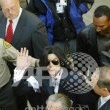 Audiere Michael Jackson