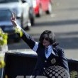 Audiere Michael Jackson